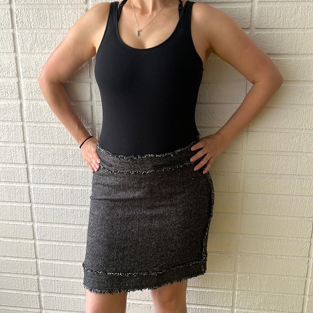 🚨Nine West Skirt